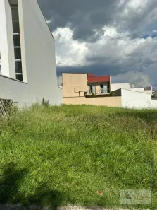 Lote/Terreno à venda, 250m² no Jardim Itapoan, Monte Mor