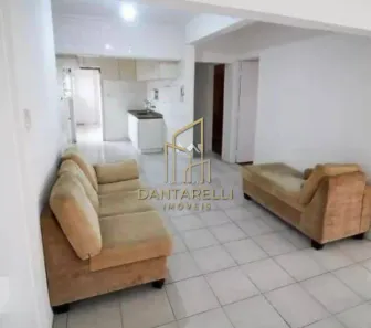Apartamento com 3 Quartos à venda, 120m² no Vila Oratório, São Paulo