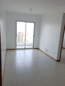 Apartamento com 2 Quartos à venda, 64m² no Norte, Brasília