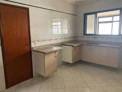 Apartamento com 2 Quartos à venda, 90m² no Vila Mathias, Santos