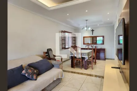 Casa com 5 Quartos à venda, 210m² no Sagrada Família, Belo Horizonte