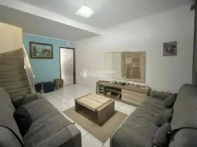 Sobrado com 3 Quartos à venda, 160m² no Alvarenga, São Bernardo do Campo