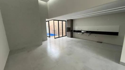 Casa com 3 Quartos à venda, 150m² no Jardim Atlântico, Goiânia