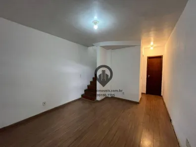 Casa com 2 Quartos à venda, 86m² no Campo Grande, Rio de Janeiro