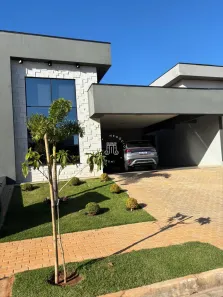 Casa de Condomínio com 3 Quartos à venda, 188m² no Medeiros, Jundiaí
