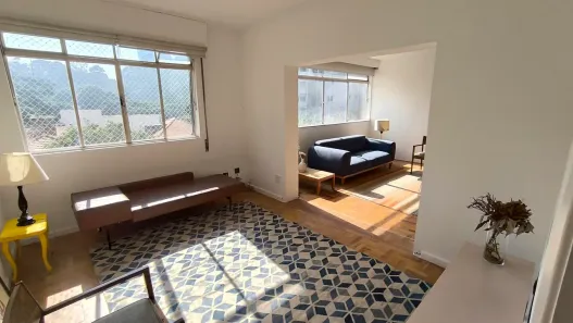 Apartamento com 3 Quartos à venda, 152m² no Pinheiros, São Paulo