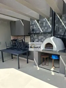 Apartamento com 3 Quartos à venda, 67m² no Presidente Altino, Osasco
