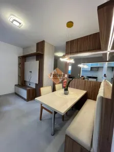 Apartamento com 1 Quarto à venda, 31m² no Tatuapé, São Paulo