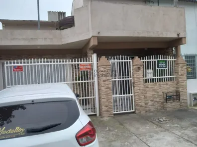 Casa com 3 Quartos à venda, 115m² no Três Vendas, Pelotas