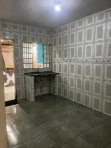 Casa com 3 Quartos à venda, 300m² no Jardim Paquetá II, Planaltina