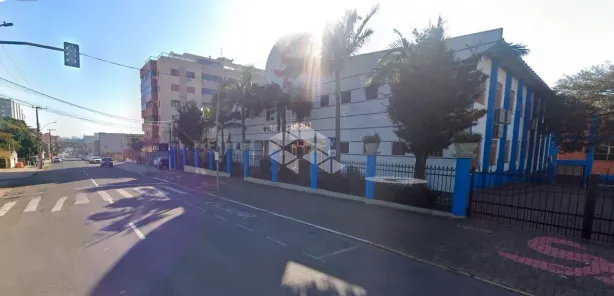 Lote/Terreno à venda, 1100m² no Vila Cachoeirinha, Cachoeirinha