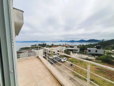 Casa de Condomínio com 3 Quartos à venda, 461m² no Cacupé, Florianópolis