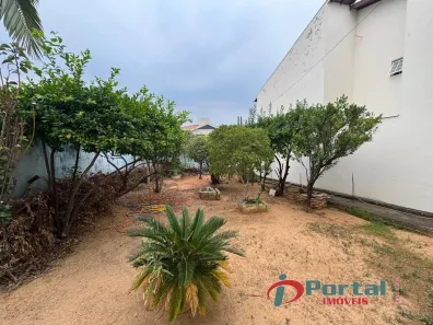 Sobrado com 3 Quartos à venda, 186m² no Jardim Regina, Indaiatuba