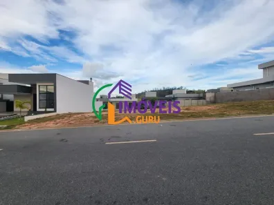 Lote/Terreno à venda, 300m² no Roncáglia, Valinhos