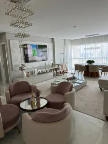 Apartamento com 2 Quartos à venda, 92m² no Costa Azul, Salvador