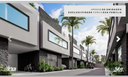 Casa com 3 Quartos à venda, 140m² no Guanabara, Ananindeua