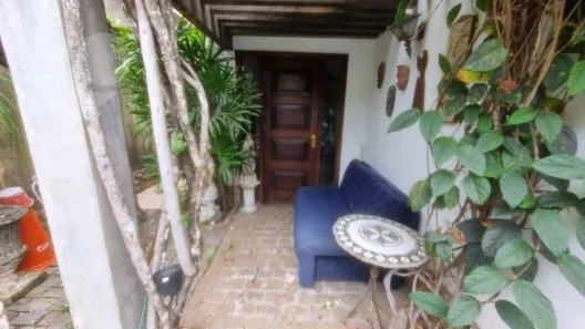 Casa com 4 Quartos à venda, 328m² no São Francisco, Niterói