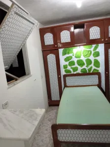 Apartamento com 1 Quarto para alugar, 20m² no Pituba, Salvador