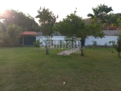 Fazenda/Sítio com 2 Quartos à venda, 3000m² no Guaratiba, Rio de Janeiro