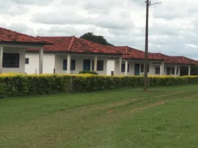 Fazenda/Sítio com 3 Quartos à venda, 90m² no Área Rural de Presidente Prudente, Presidente Prudente