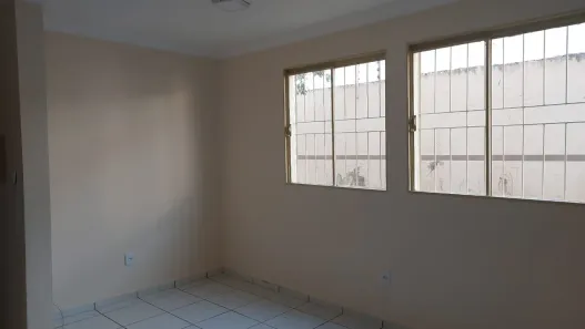 Apartamento com 2 Quartos à venda, 60m² no Terra Nova, Cuiabá