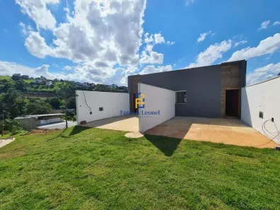Apartamento com 3 Quartos à venda, 140m² no São Pedro, Juiz de Fora