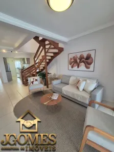 Apartamento com 3 Quartos à venda, 200m² no Tramandaí, Tramandaí