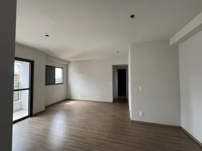 Apartamento com 2 Quartos à venda, 64m² no Aurora, Londrina