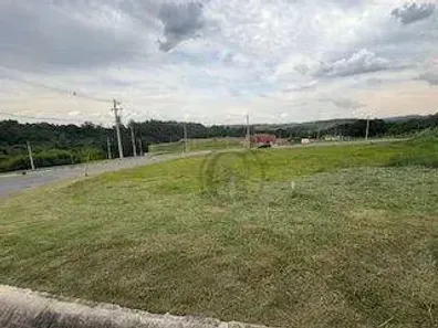 Lote/Terreno à venda, 284m² no Alto da Boa Vista, Sorocaba