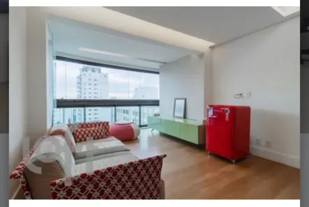Cobertura com 4 Quartos à venda, 230m² no Jardim Paulista, São Paulo