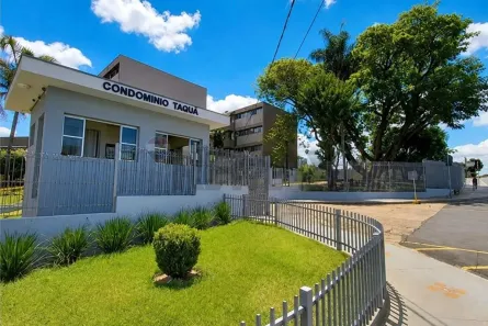 Apartamento com 2 Quartos à venda, 81m² no Imóvel Pedregulhal, Mogi Guaçu