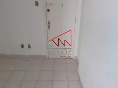 Apartamento com 1 Quarto à venda, 22m² no Catete, Rio de Janeiro