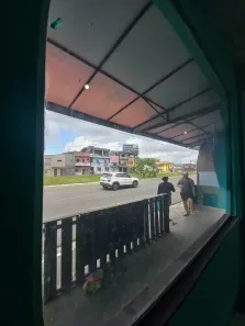 Ponto Comercial à venda, 70m² no Mangueirão, Belém