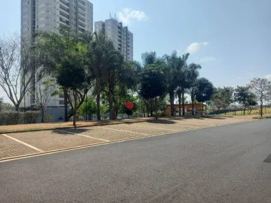 Lote/Terreno à venda, 5620m² no Jardim Botânico, Ribeirão Preto