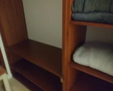 Apartamento com 2 Quartos para alugar, 80m² no Itaim Bibi, São Paulo