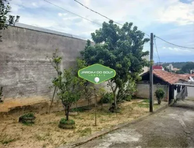 Lote/Terreno à venda, 400m² no Vila Campo Grande, São Paulo