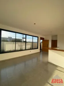 Casa com 2 Quartos à venda, 77m² no Nova Cerejeira, Atibaia