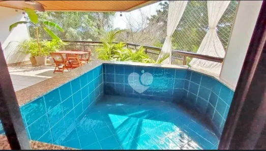 Apartamento com 5 Quartos à venda, 200m² no Recreio dos Bandeirantes, Rio de Janeiro