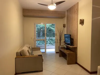 Apartamento com 2 Quartos à venda, 94m² no Praia Grande, Ubatuba