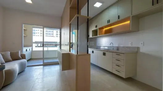 Apartamento com 2 Quartos à venda, 63m² no Cruz das Almas, Maceió