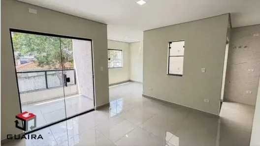 Sobrado com 3 Quartos à venda, 151m² no Paraíso, Santo André
