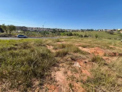 Lote/Terreno à venda, 140m² no Parque Valença I, Campinas