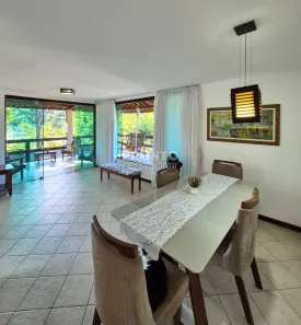 Casa de Condomínio com 3 Quartos à venda, 249m² no Sítio dos Pintos, Recife