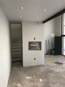 Ponto Comercial para alugar, 35m² no Ipiranga, São Paulo