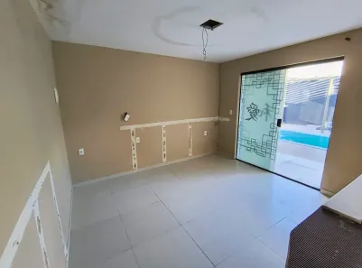 Imóvel Comercial com 9 Quartos para alugar, 11m² no Centro, Ipojuca