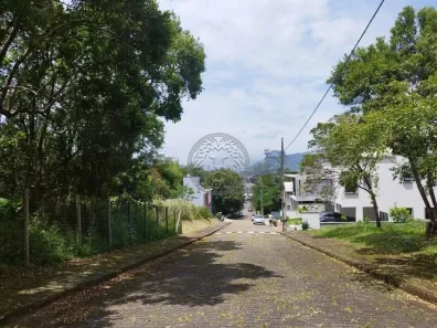 Lote/Terreno à venda, 450m² no Campeche, Florianópolis