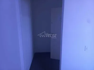 Sala Comercial à venda, 126m² no Centro, Rio de Janeiro