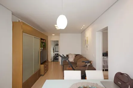 Apartamento com 2 Quartos à venda, 70m² no Funcionários, Belo Horizonte
