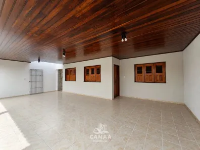 Casa com 3 Quartos à venda, 180m² no Cohatrac III, São Luís