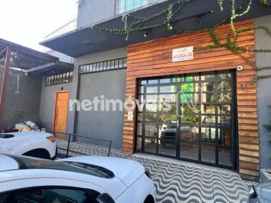 Ponto Comercial para alugar, 200m² no Vila Progredior, São Paulo